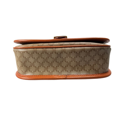 Celine Shoulder Bags A-14846