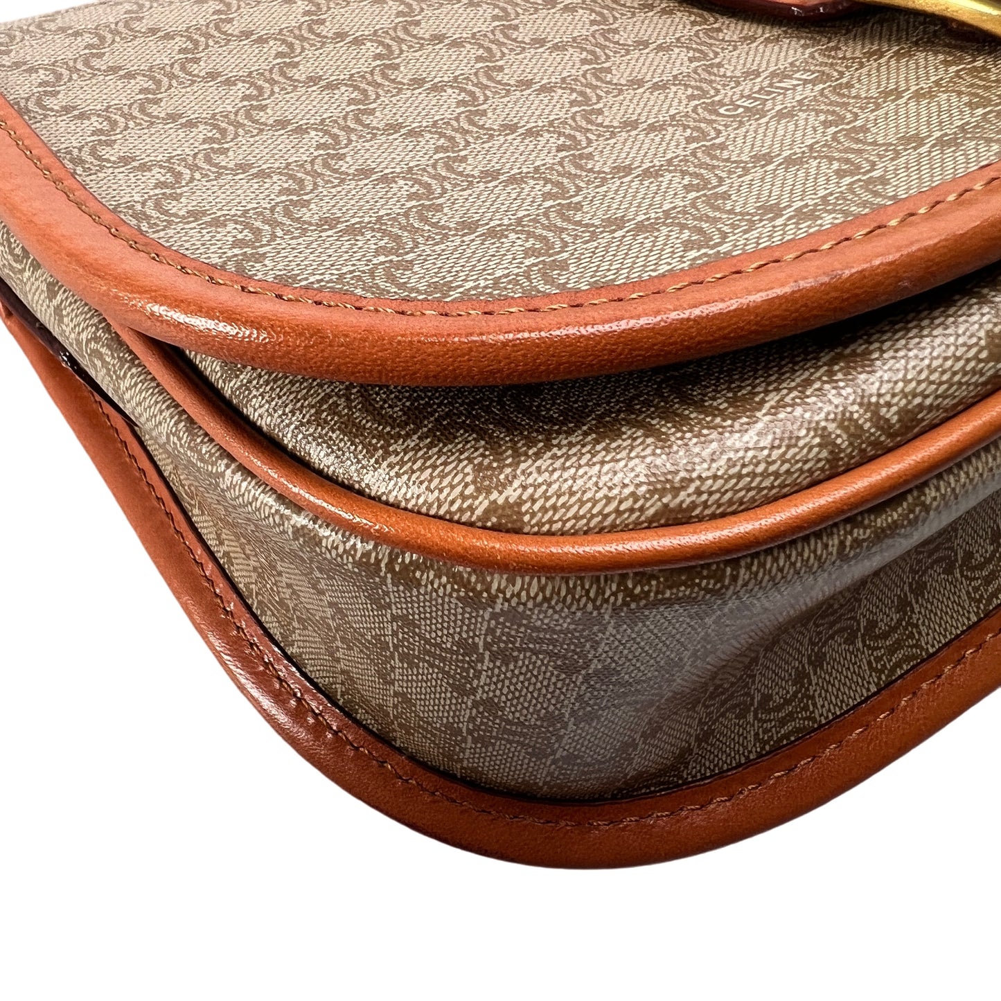 Celine Shoulder Bags A-14846