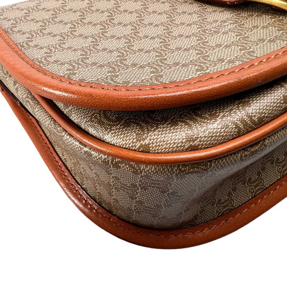 Celine Shoulder Bags A-14846