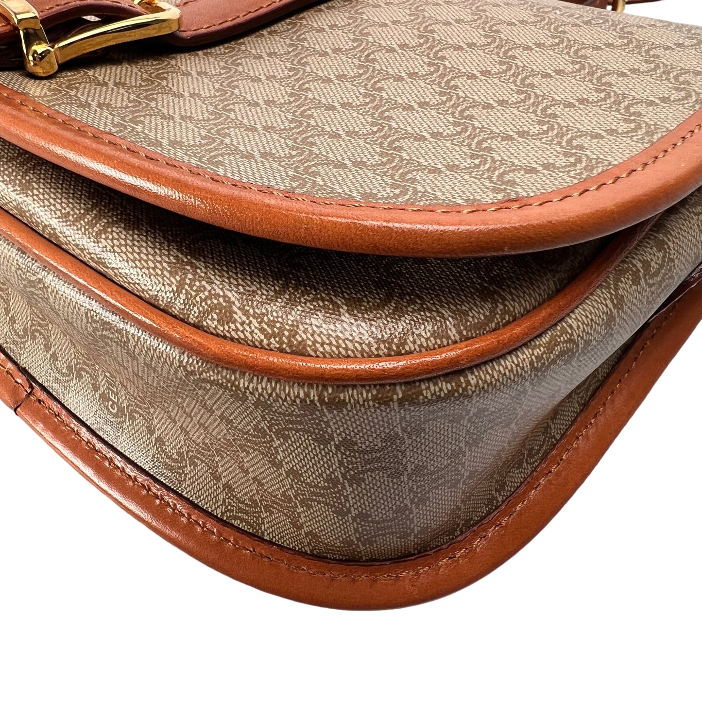 Celine Shoulder Bags A-14846