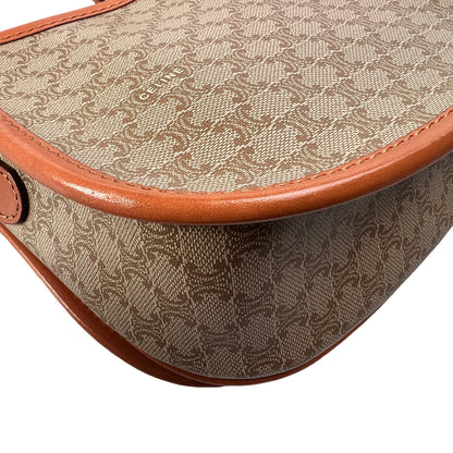 Celine Shoulder Bags A-14846