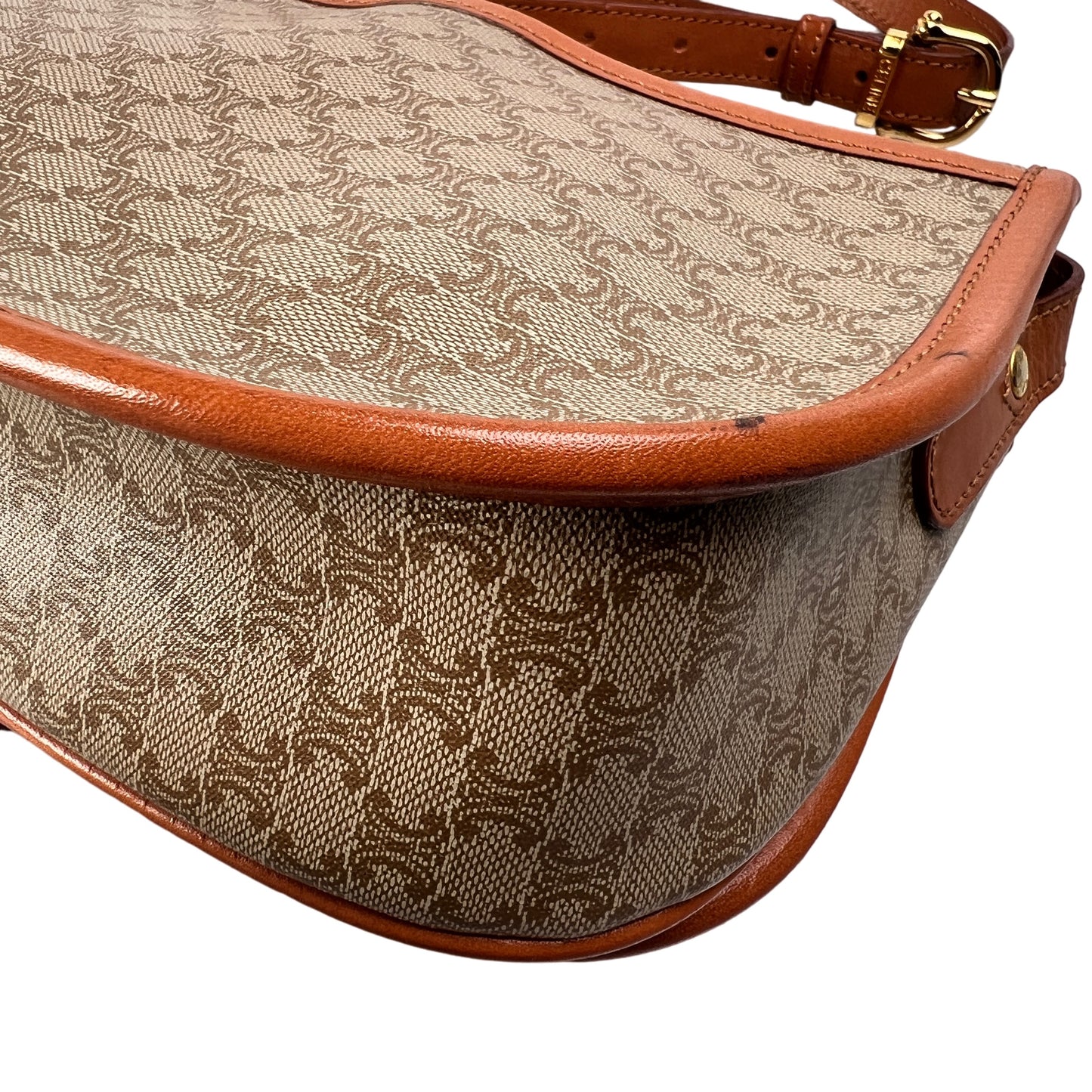 Celine Shoulder Bags A-14846