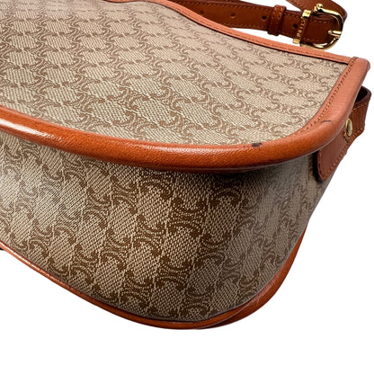 Celine Shoulder Bags A-14846