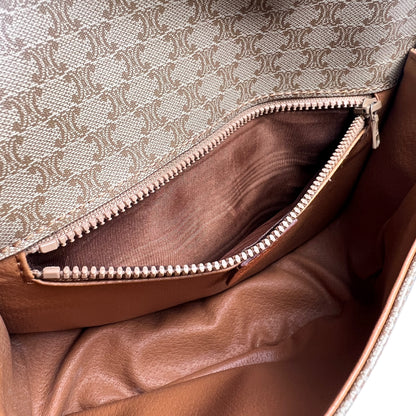 Celine Shoulder Bags A-14846
