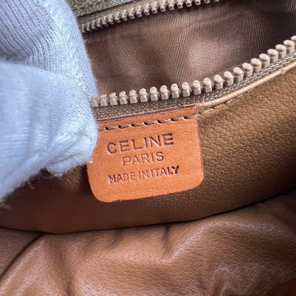 Celine Shoulder Bags A-14846