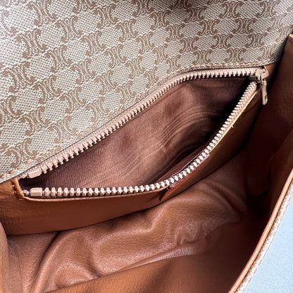 Celine Shoulder Bags A-14846