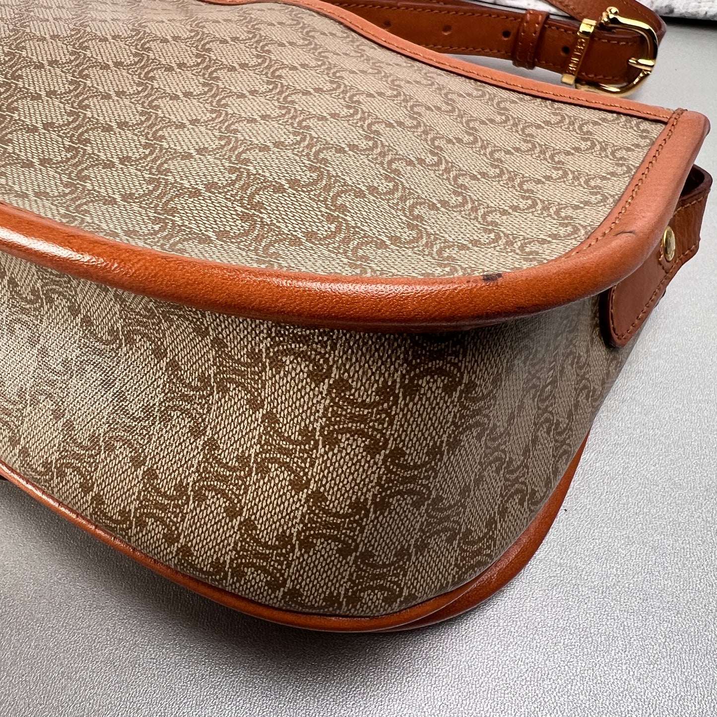 Celine Shoulder Bags A-14846