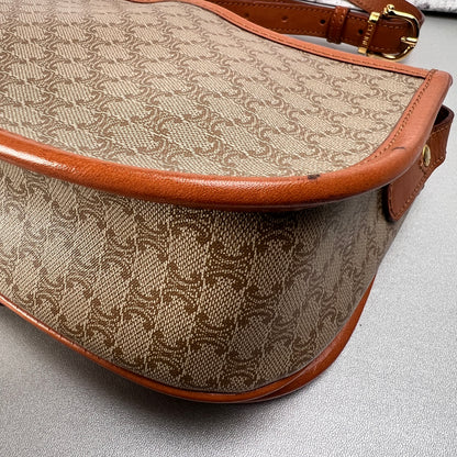 Celine Shoulder Bags A-14846