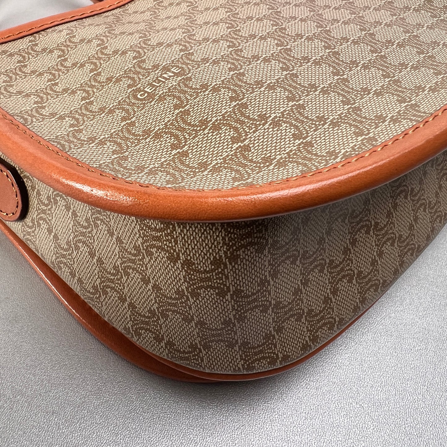 Celine Shoulder Bags A-14846