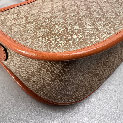 Celine Shoulder Bags A-14846