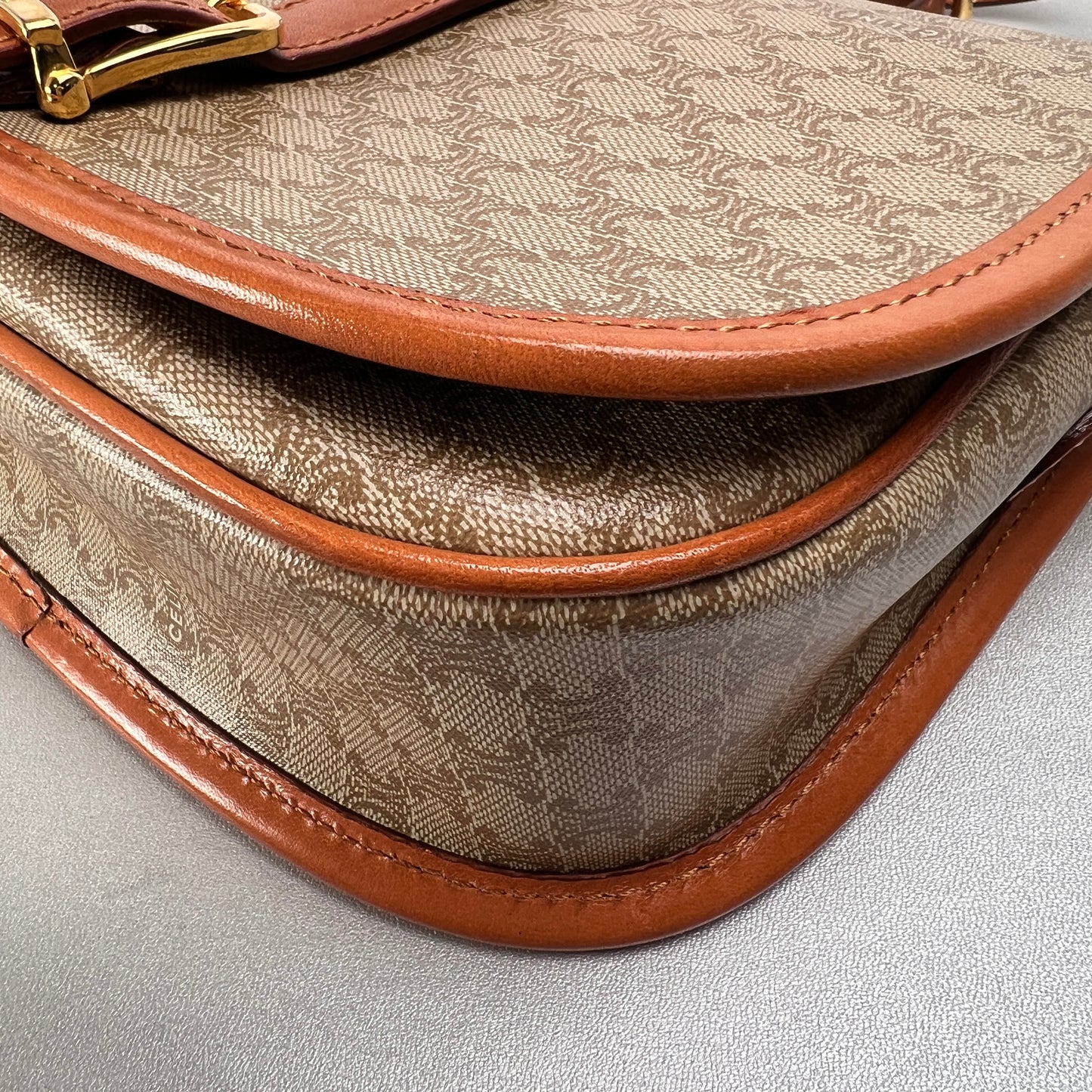 Celine Shoulder Bags A-14846