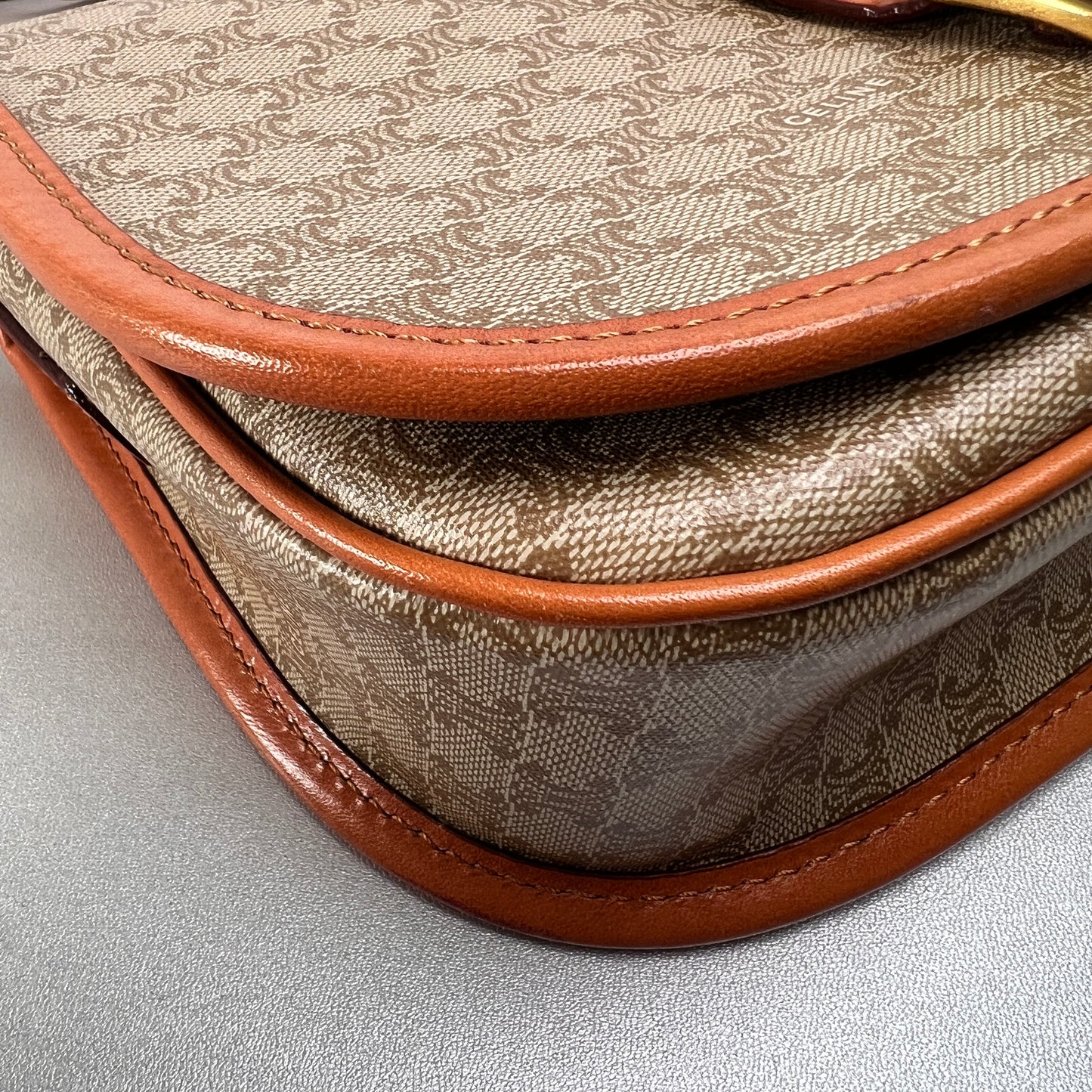 Celine Shoulder Bags A-14846