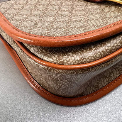 Celine Shoulder Bags A-14846