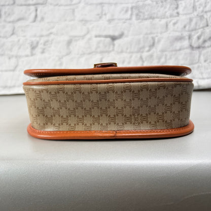 Celine Shoulder Bags A-14846