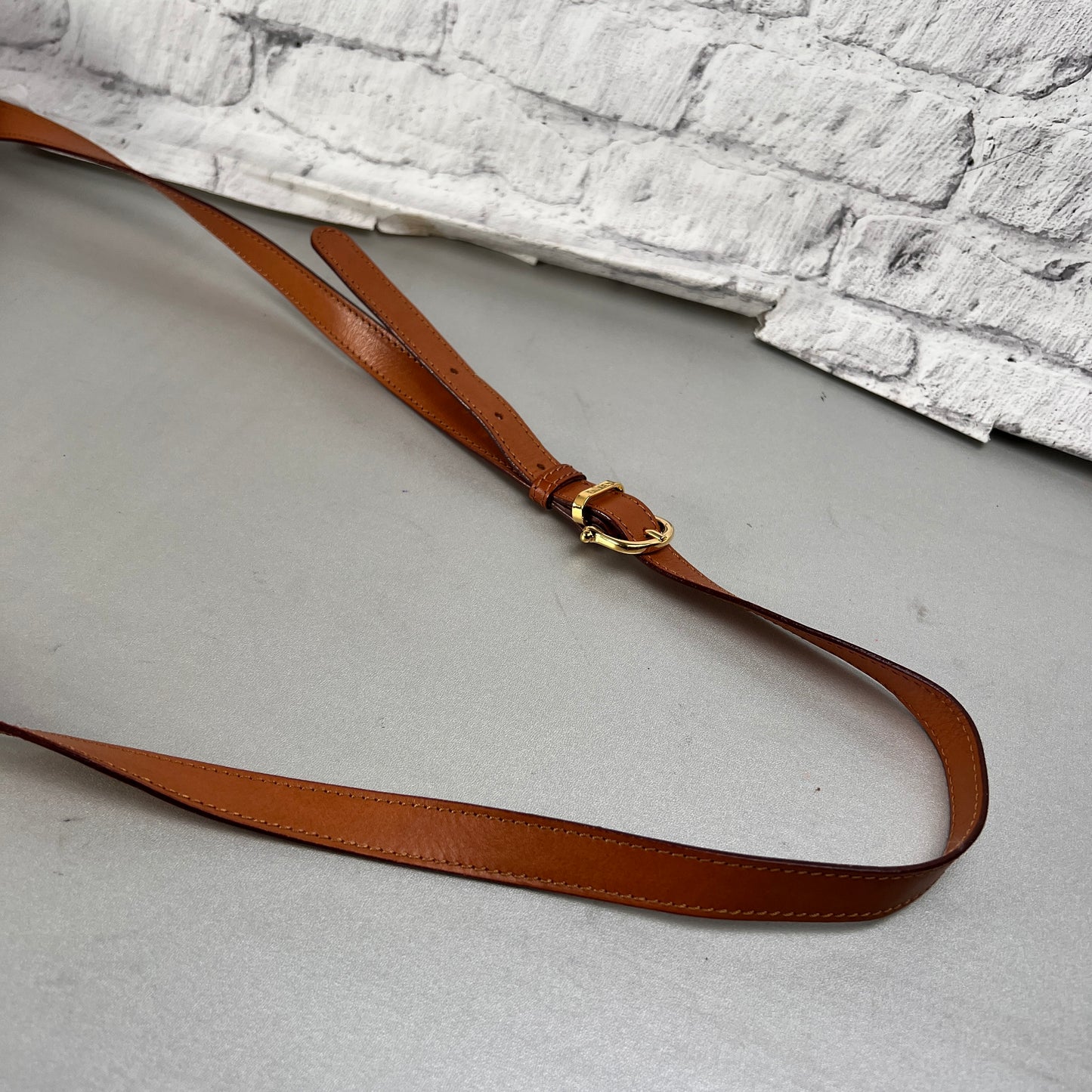 Celine Shoulder Bags A-14846