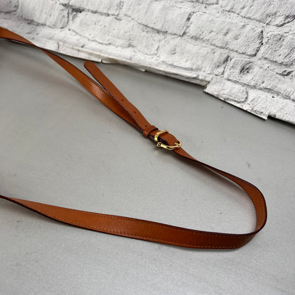 Celine Shoulder Bags A-14846