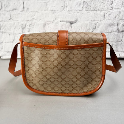 Celine Shoulder Bags A-14846