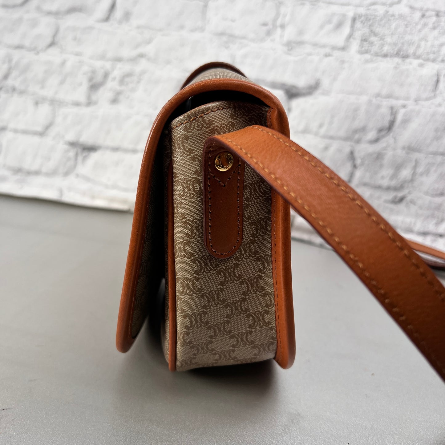 Celine Shoulder Bags A-14846