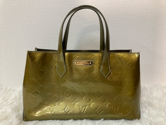ルイ・ヴィトン Shoulder Bags A-14847