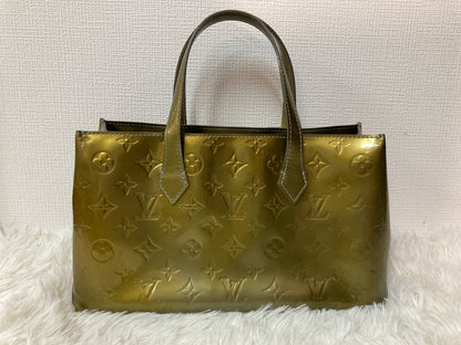 ルイ・ヴィトン Shoulder Bags A-14847