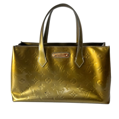 ルイ・ヴィトン Shoulder Bags A-14847