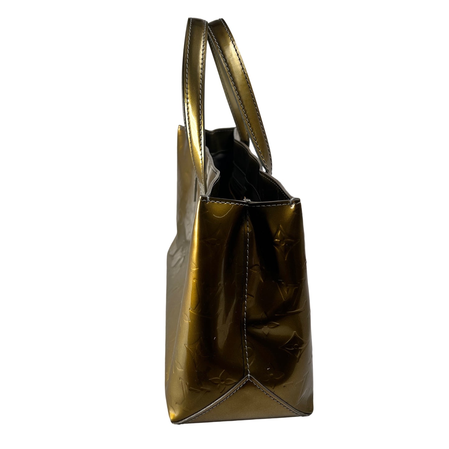 ルイ・ヴィトン Shoulder Bags A-14847