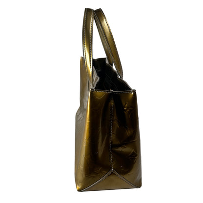 ルイ・ヴィトン Shoulder Bags A-14847