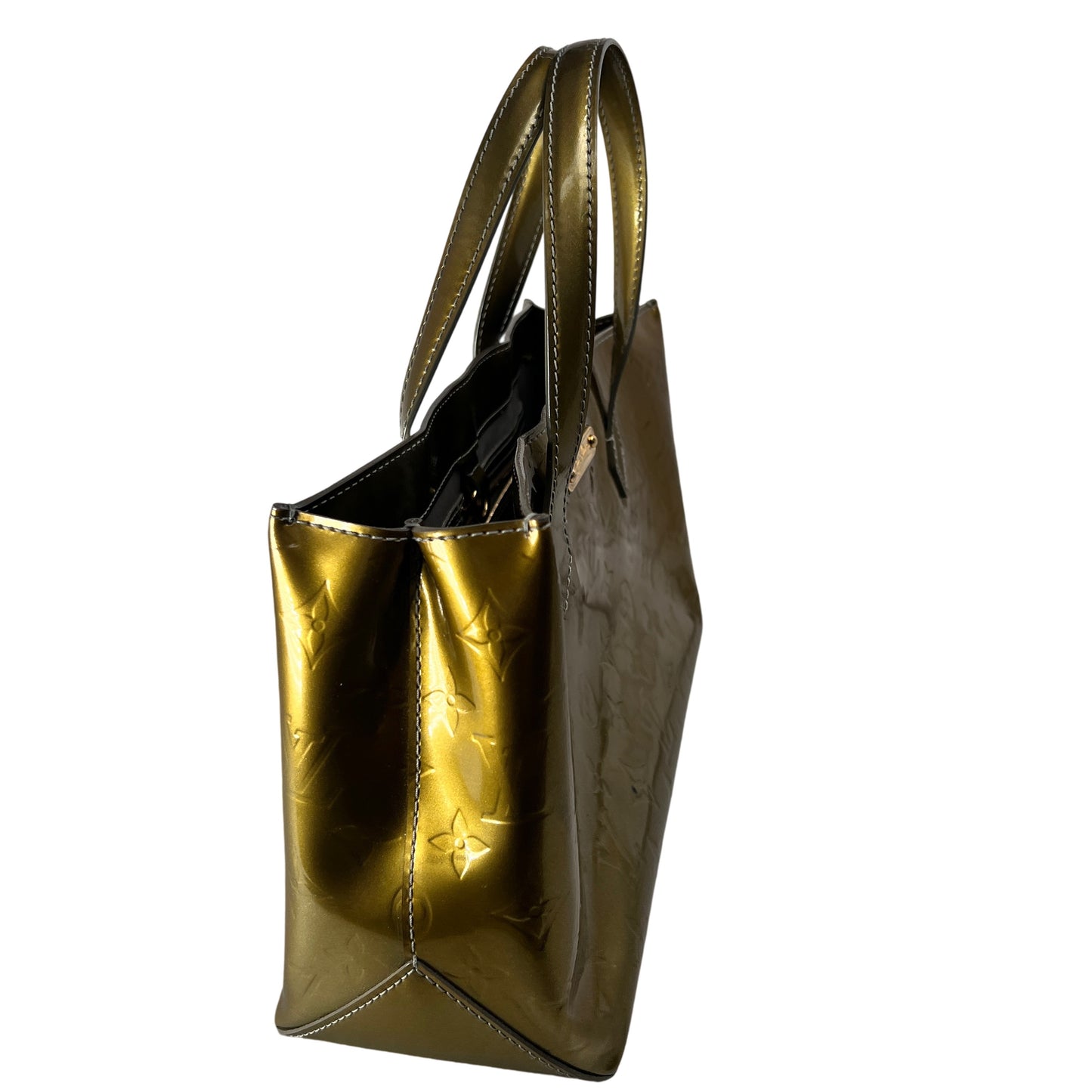 ルイ・ヴィトン Shoulder Bags A-14847