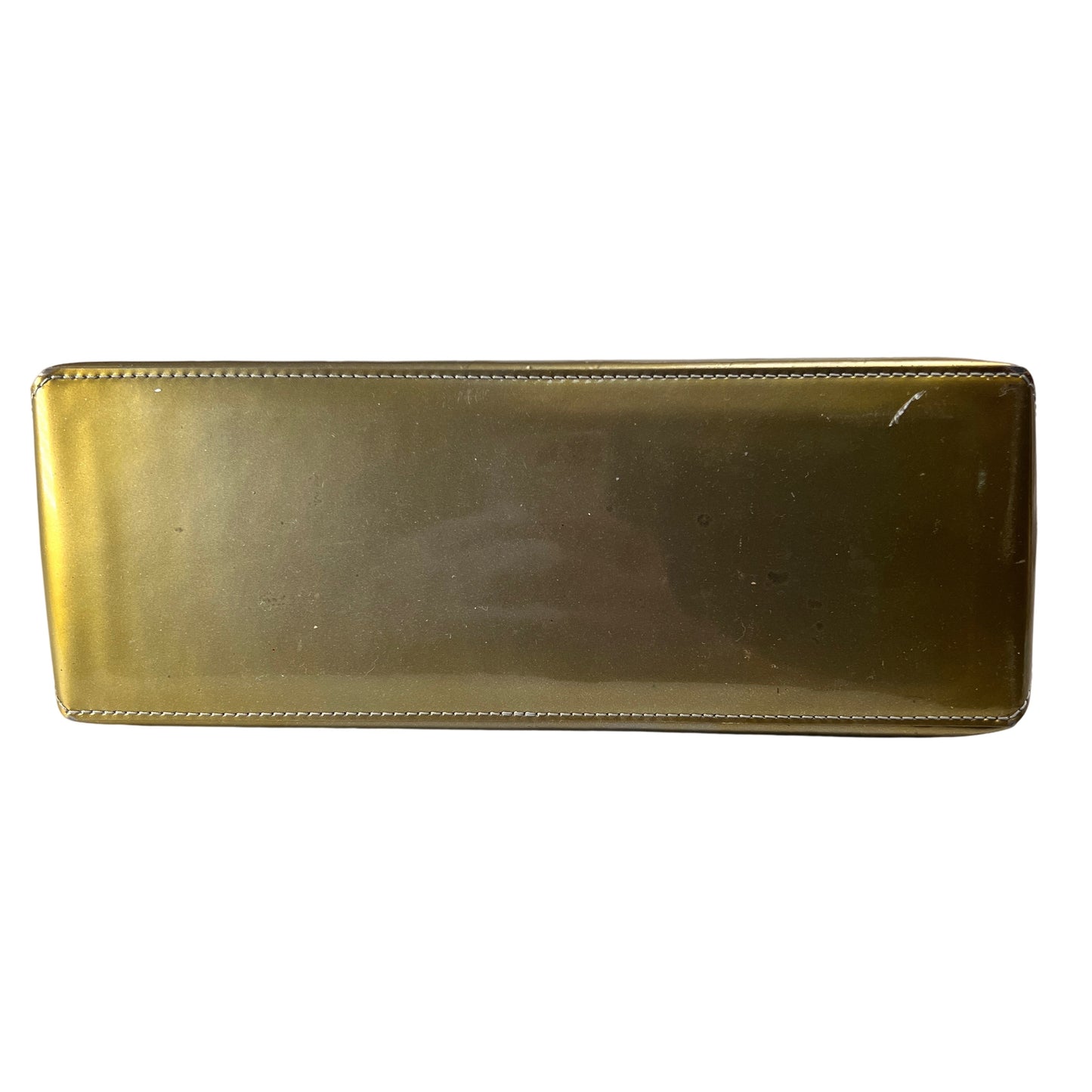 ルイ・ヴィトン Shoulder Bags A-14847