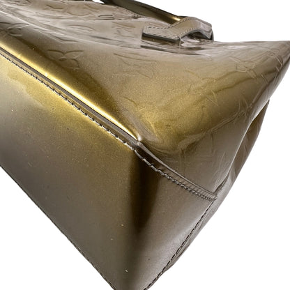 ルイ・ヴィトン Shoulder Bags A-14847