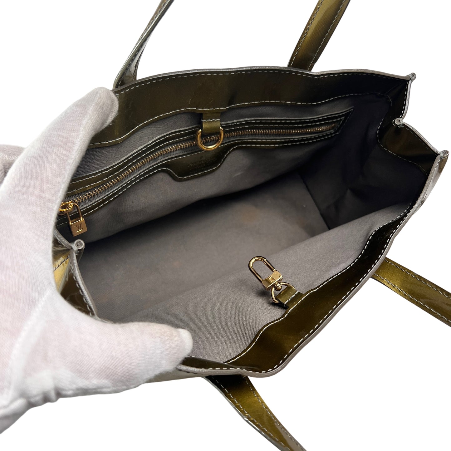ルイ・ヴィトン Shoulder Bags A-14847