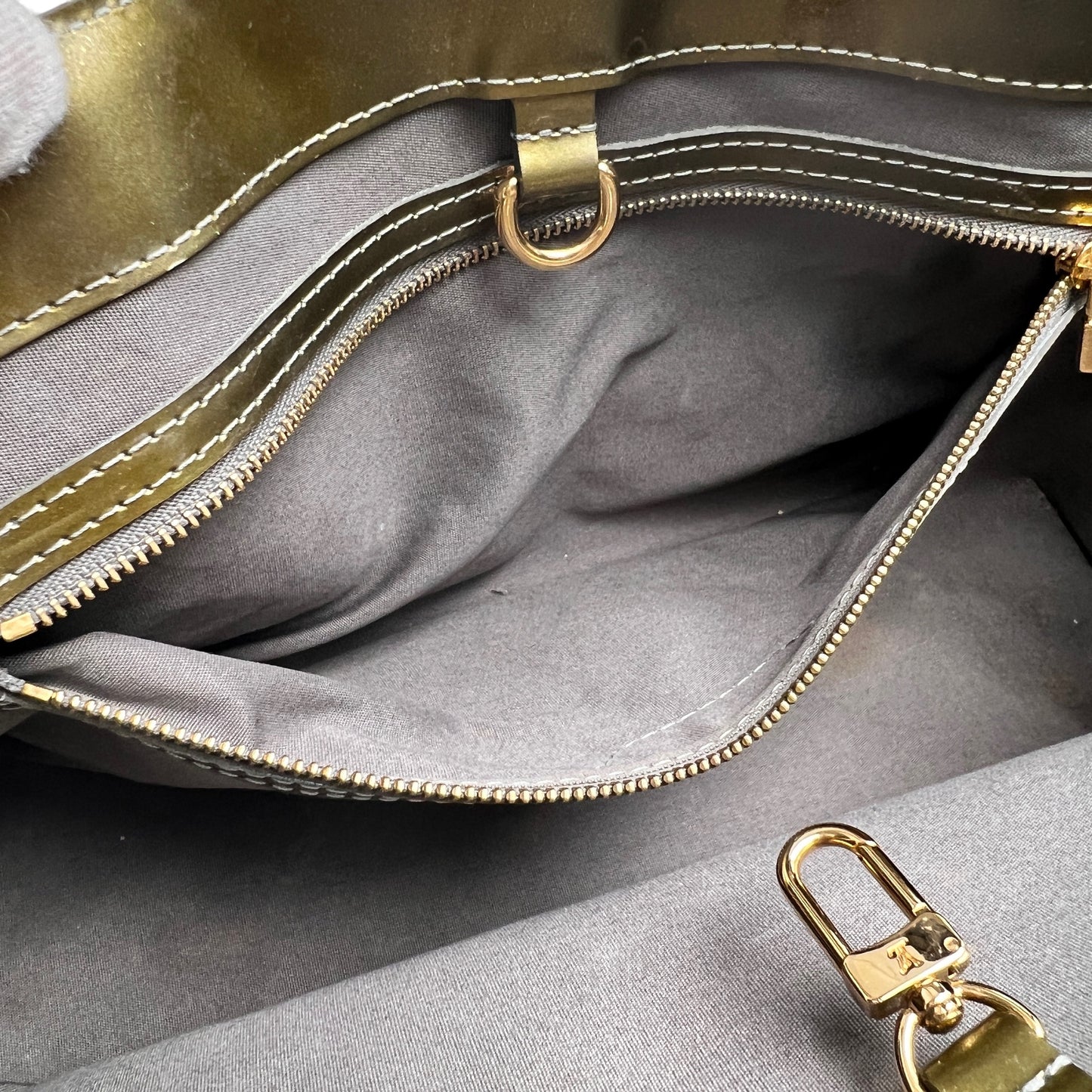 ルイ・ヴィトン Shoulder Bags A-14847