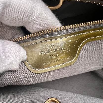 ルイ・ヴィトン Shoulder Bags A-14847