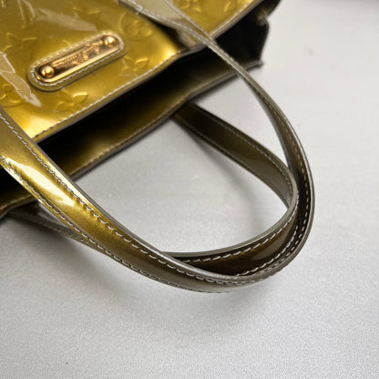 ルイ・ヴィトン Shoulder Bags A-14847