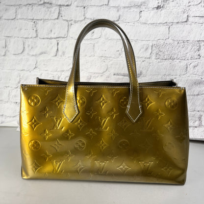 ルイ・ヴィトン Shoulder Bags A-14847