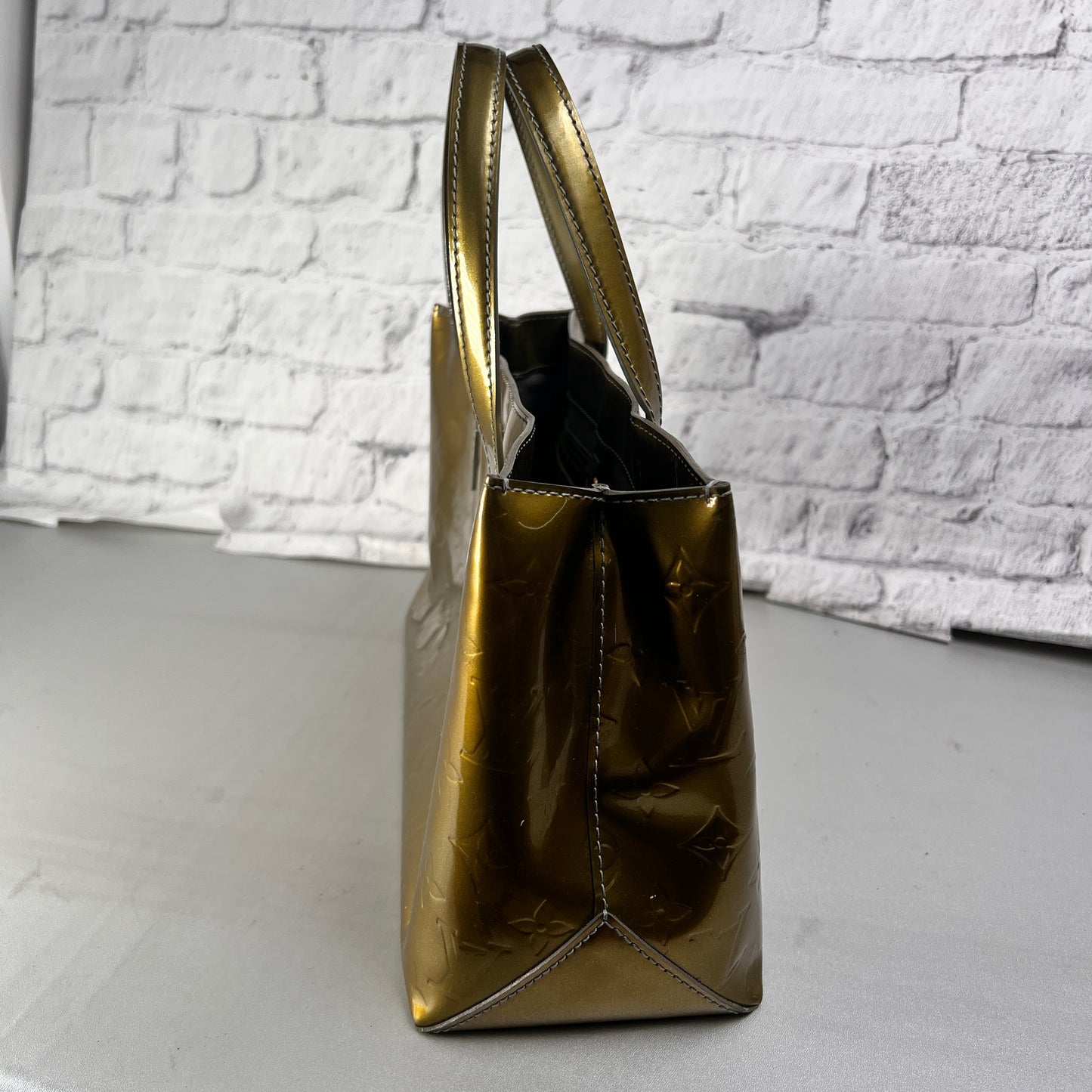 ルイ・ヴィトン Shoulder Bags A-14847