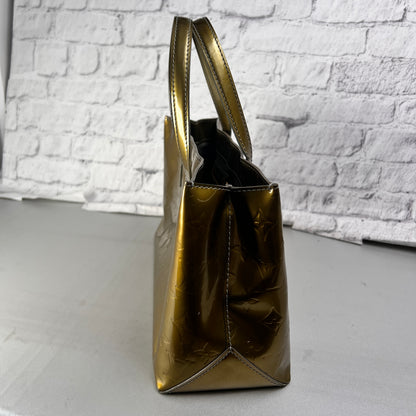 ルイ・ヴィトン Shoulder Bags A-14847