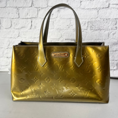 ルイ・ヴィトン Shoulder Bags A-14847