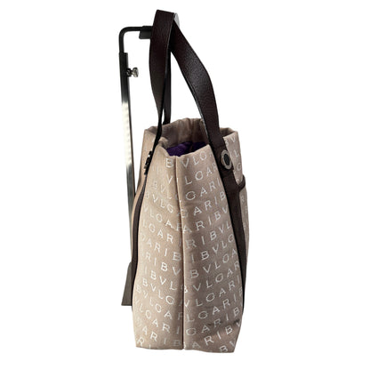 Bvlgari Tote Bags A-14849