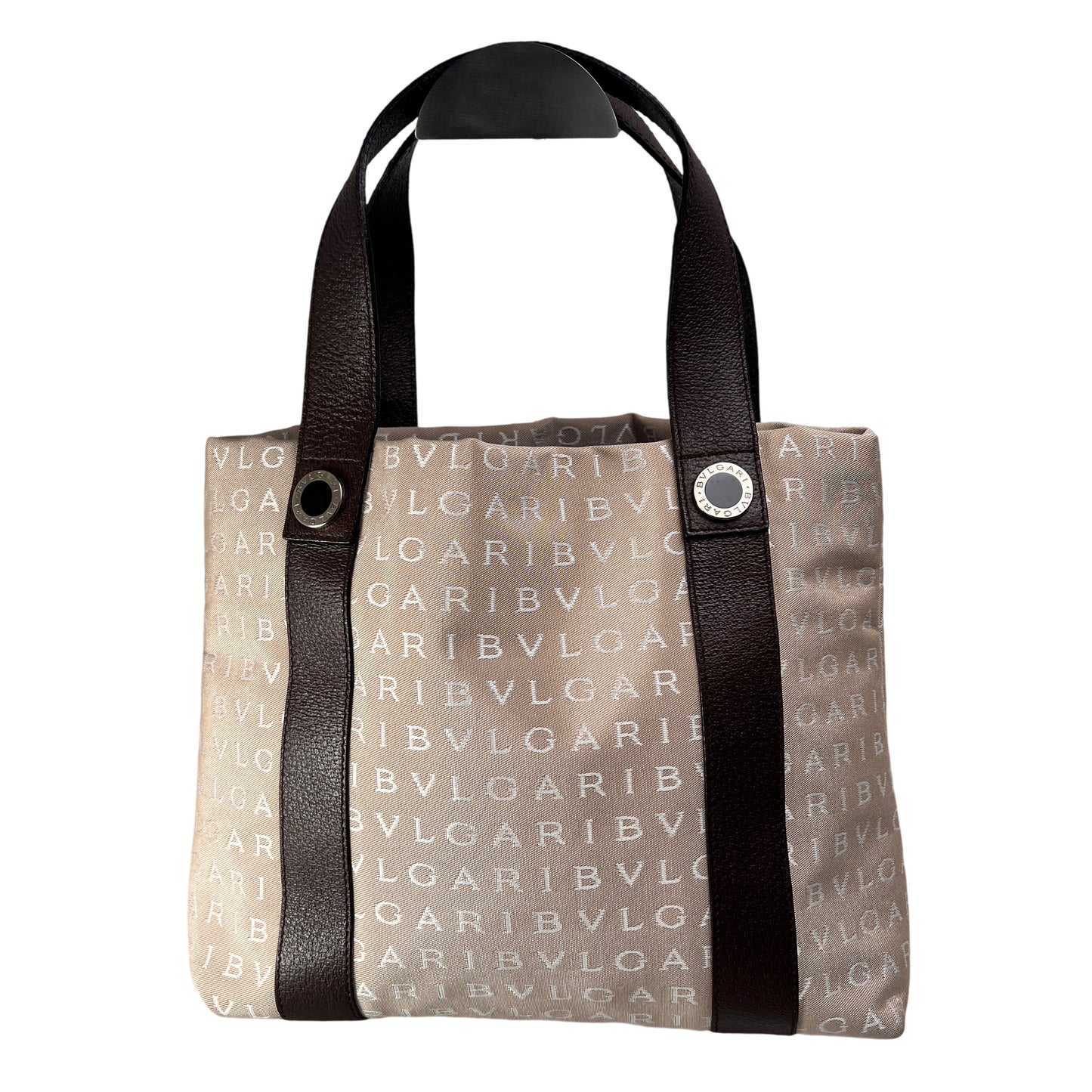 Bvlgari Tote Bags A-14849