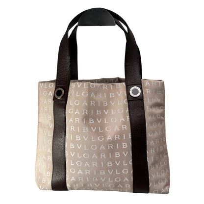 Bvlgari Tote Bags A-14849