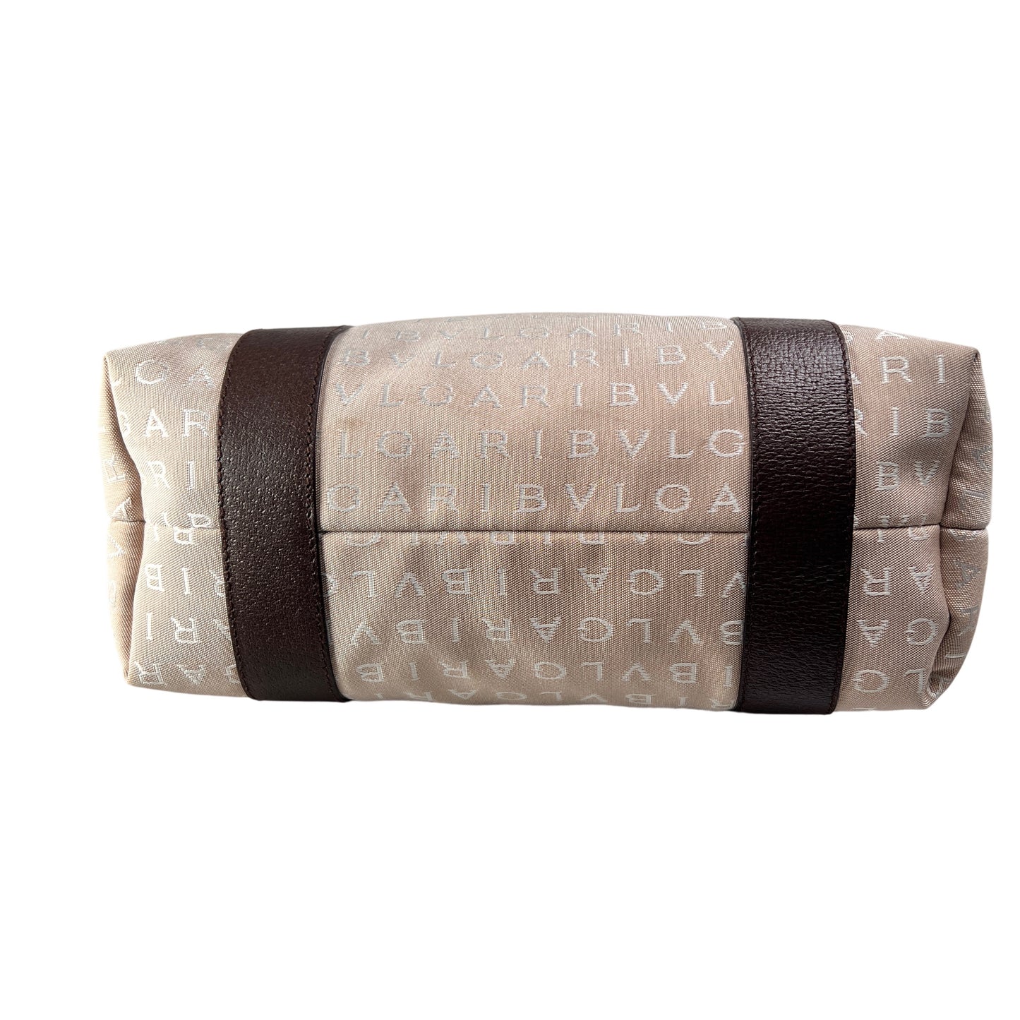 Bvlgari Tote Bags A-14849