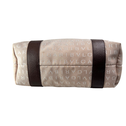 Bvlgari Tote Bags A-14849