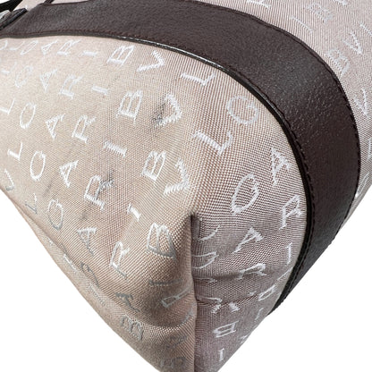 Bvlgari Tote Bags A-14849