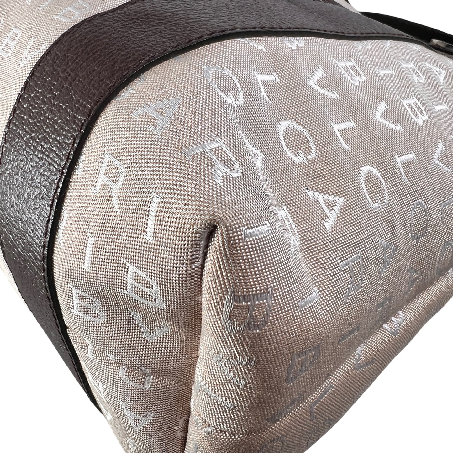 Bvlgari Tote Bags A-14849
