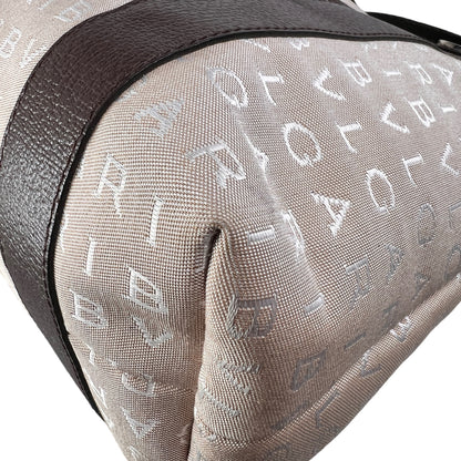 Bvlgari Tote Bags A-14849