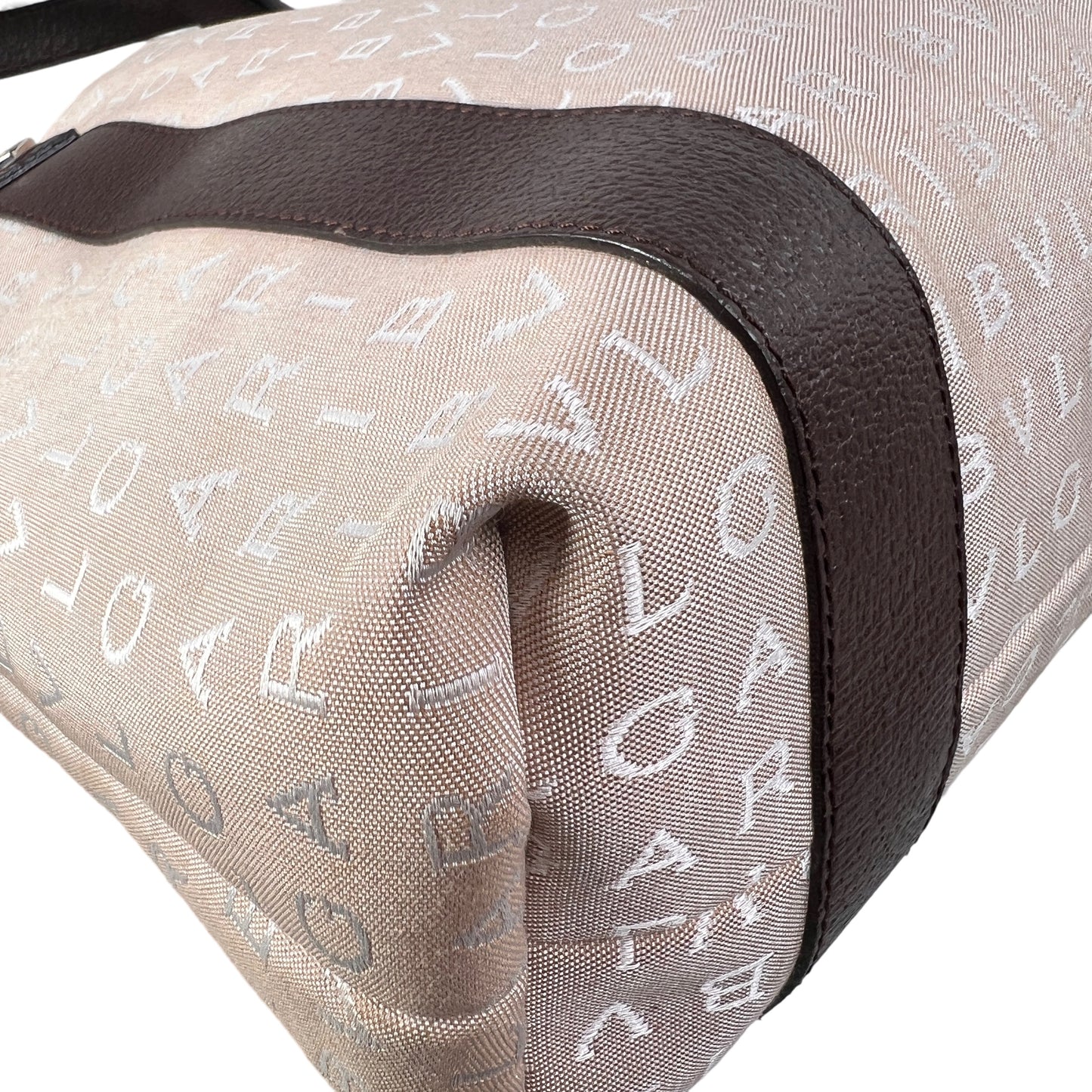 Bvlgari Tote Bags A-14849