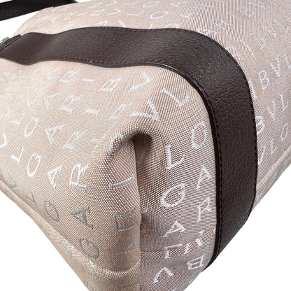 Bvlgari Tote Bags A-14849