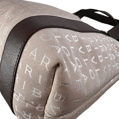 Bvlgari Tote Bags A-14849