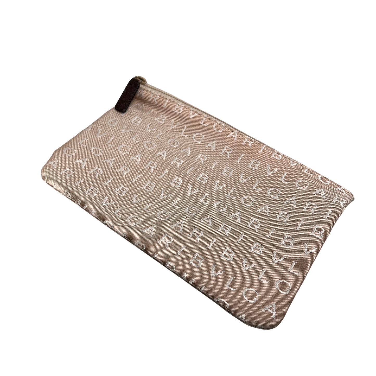 Bvlgari Tote Bags A-14849